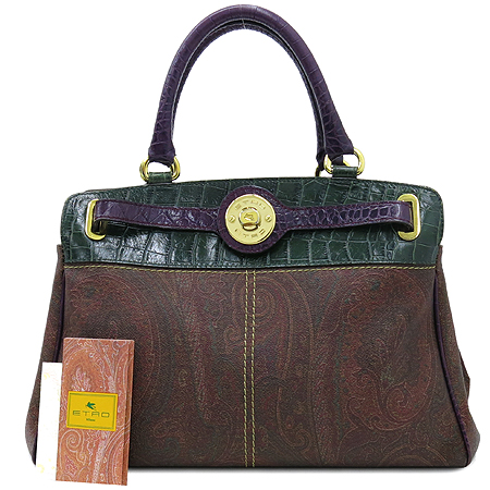 ��Ʈ��  ��Ʈ��