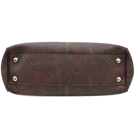 Etro(��Ʈ��) 1B427 ���� ũ��Ŀ���� ������ ������ ���� ��Ʈ�� �̹���5 - ���̺��� �߰���ǰ