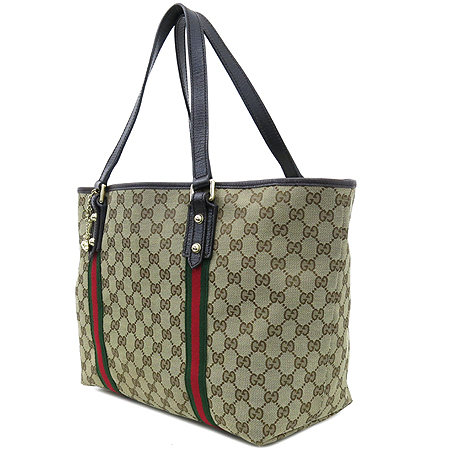 Gucci(����) 139260 3�� ��Ƽġ GG�ΰ� �ڰ��� ���� ����� �̹���2 - ���̺��� �߰���ǰ