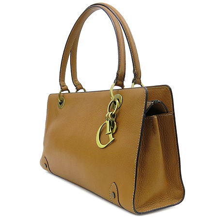 Dior(ũ����î���) ī�� �÷� ���� ��Ʈ�� �̹���2 - ���̺��� �߰���ǰ