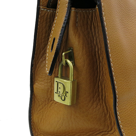 Dior(ũ����î���) ī�� �÷� ���� ��Ʈ�� �̹���3 - ���̺��� �߰���ǰ