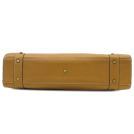 Dior(ũ����î���) ī�� �÷� ���� ��Ʈ�� �̹���4 - ���̺��� �߰���ǰ