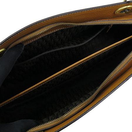 Dior(ũ����î���) ī�� �÷� ���� ��Ʈ�� �̹���5 - ���̺��� �߰���ǰ