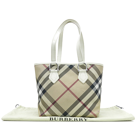 ������  �����