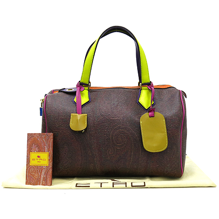 ��Ʈ��  ��Ʈ��