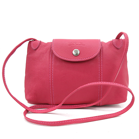 �ռ�  ũ�ν���