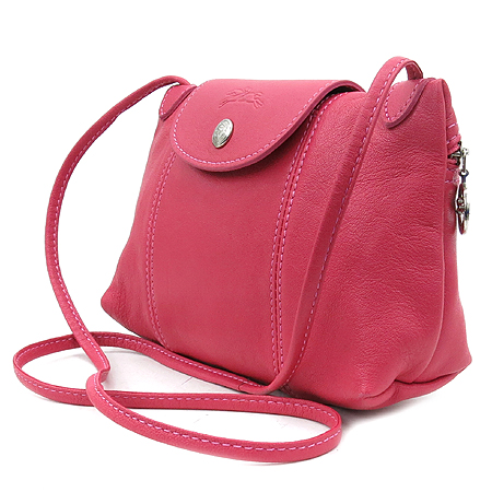 Long Champ(�ռ�) ��ũ ���� �̴� ũ�ν��� �̹���2 - ���̺��� �߰���ǰ