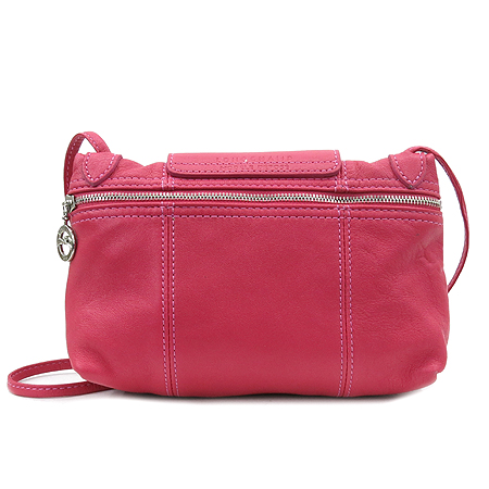 Long Champ(�ռ�) ��ũ ���� �̴� ũ�ν��� �̹���3 - ���̺��� �߰���ǰ