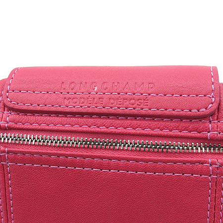 Long Champ(�ռ�) ��ũ ���� �̴� ũ�ν��� �̹���4 - ���̺��� �߰���ǰ