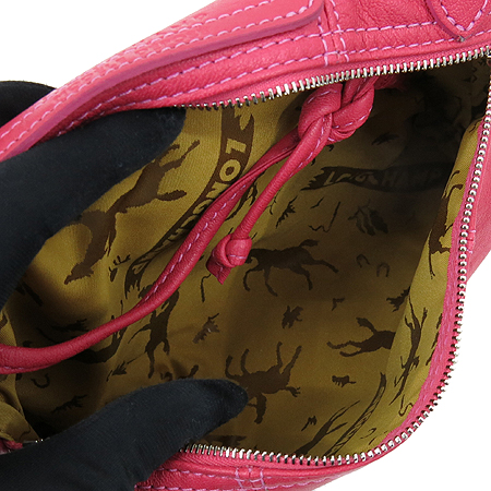 Long Champ(�ռ�) ��ũ ���� �̴� ũ�ν��� �̹���5 - ���̺��� �߰���ǰ