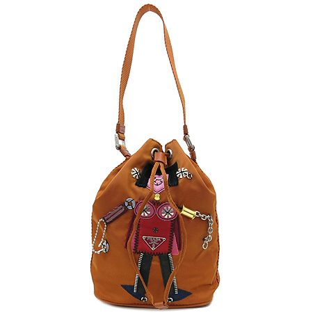 �����  �Ŀ�ġ