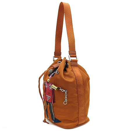 Prada(�����) �κ� ��� ���ָӴ� �Ŀ�ġ�� �̹���2 - ���̺��� �߰���ǰ