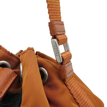 Prada(�����) �κ� ��� ���ָӴ� �Ŀ�ġ�� �̹���3 - ���̺��� �߰���ǰ