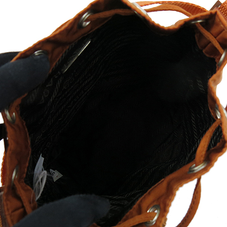 Prada(�����) �κ� ��� ���ָӴ� �Ŀ�ġ�� �̹���5 - ���̺��� �߰���ǰ