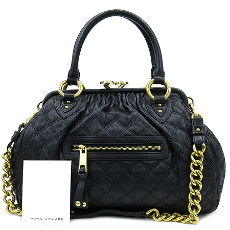 ��ũ�����߽�  2-WAY