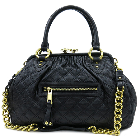 Marc_Jacobs(��ũ�����߽�) ���� ���÷��� ��Ž ����ΰ� 2WAY �̹���2 - ���̺��� �߰���ǰ