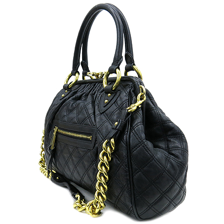 Marc_Jacobs(��ũ�����߽�) ���� ���÷��� ��Ž ����ΰ� 2WAY �̹���3 - ���̺��� �߰���ǰ