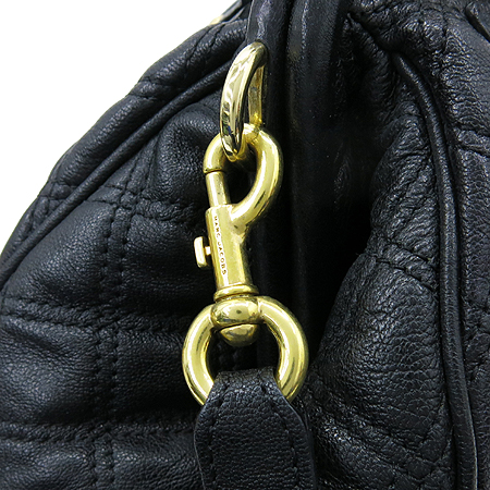 Marc_Jacobs(��ũ�����߽�) ���� ���÷��� ��Ž ����ΰ� 2WAY �̹���4 - ���̺��� �߰���ǰ