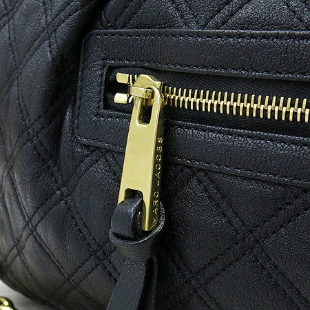 Marc_Jacobs(��ũ�����߽�) ���� ���÷��� ��Ž ����ΰ� 2WAY �̹���5 - ���̺��� �߰���ǰ