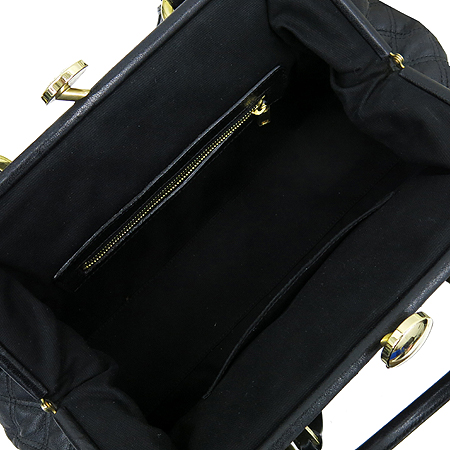 Marc_Jacobs(��ũ�����߽�) ���� ���÷��� ��Ž ����ΰ� 2WAY �̹���6 - ���̺��� �߰���ǰ