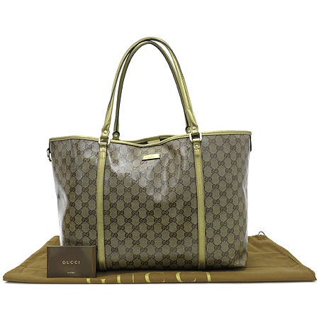 ���� Ʈ���� ���� ����� 