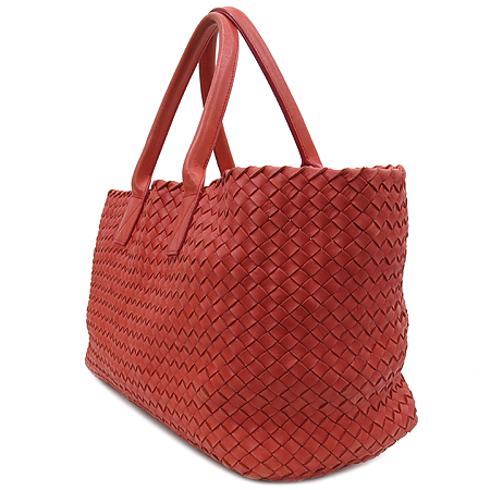 BOTTEGAVENETA(���װ�����Ÿ) 115664 NAPPA(�簡��) ��Ʈ��ġ���� Hippo MM ��Ʈ�� ����� + �����Ŀ�ġ �̹���2 - ���̺��� �߰���ǰ