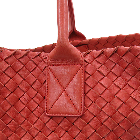 BOTTEGAVENETA(���װ�����Ÿ) 115664 NAPPA(�簡��) ��Ʈ��ġ���� Hippo MM ��Ʈ�� ����� + �����Ŀ�ġ �̹���3 - ���̺��� �߰���ǰ