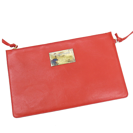 BOTTEGAVENETA(���װ�����Ÿ) 115664 NAPPA(�簡��) ��Ʈ��ġ���� Hippo MM ��Ʈ�� ����� + �����Ŀ�ġ �̹���4 - ���̺��� �߰���ǰ