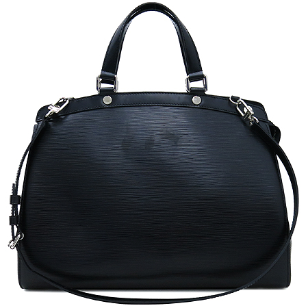 Louis Vuitton(���̺���) M40333 ���� �������� �극�� GM 2WAY �̹���2 - ���̺��� �߰���ǰ