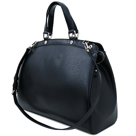 Louis Vuitton(���̺���) M40333 ���� �������� �극�� GM 2WAY �̹���3 - ���̺��� �߰���ǰ