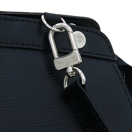 Louis Vuitton(���̺���) M40333 ���� �������� �극�� GM 2WAY �̹���4 - ���̺��� �߰���ǰ