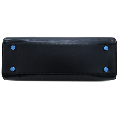 Louis Vuitton(���̺���) M40333 ���� �������� �극�� GM 2WAY �̹���5 - ���̺��� �߰���ǰ