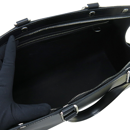 Louis Vuitton(���̺���) M40333 ���� �������� �극�� GM 2WAY �̹���6 - ���̺��� �߰���ǰ