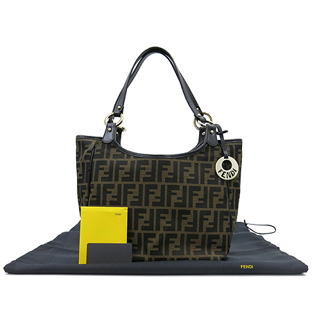 ��� ��ī ����� 