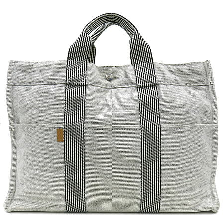 Hermes(޽) к긯  Ʈ ĸ MM  Ʈ