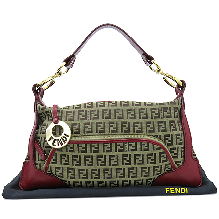 ���  �����