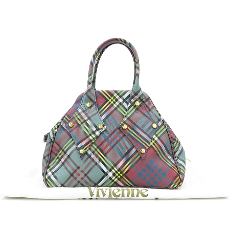 ���ȿ���Ʈ���  ��Ʈ��