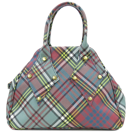 Vivienne_Westwood(���ȿ���Ʈ���) ���� Ÿź S ������ ������ ��Ʈ�� �̹���2 - ���̺��� �߰���ǰ