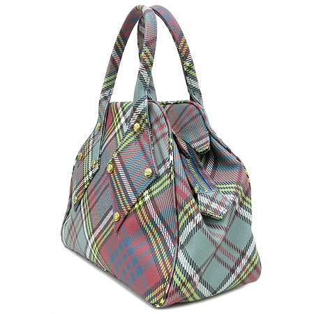 Vivienne_Westwood(���ȿ���Ʈ���) ���� Ÿź S ������ ������ ��Ʈ�� �̹���3 - ���̺��� �߰���ǰ