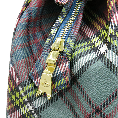 Vivienne_Westwood(���ȿ���Ʈ���) ���� Ÿź S ������ ������ ��Ʈ�� �̹���4 - ���̺��� �߰���ǰ