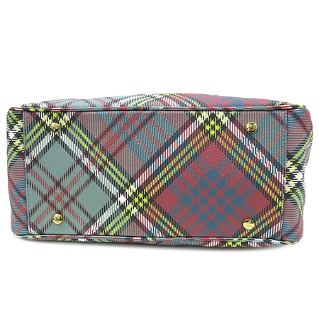 Vivienne_Westwood(���ȿ���Ʈ���) ���� Ÿź S ������ ������ ��Ʈ�� �̹���5 - ���̺��� �߰���ǰ