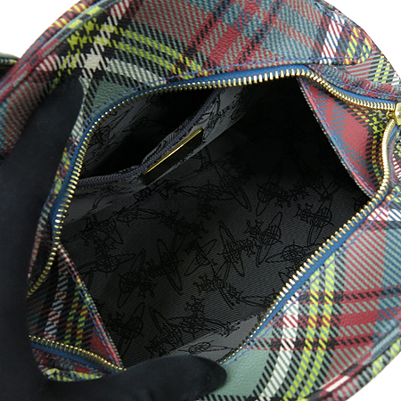 Vivienne_Westwood(���ȿ���Ʈ���) ���� Ÿź S ������ ������ ��Ʈ�� �̹���6 - ���̺��� �߰���ǰ