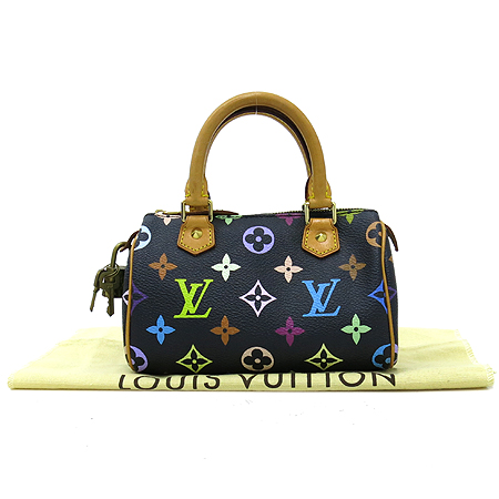 ���̺��� �̴ϻ� 