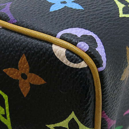 Louis Vuitton(���̺���) M92644 ���׷� ��Ƽ ���� �̴ϻ� ��Ʈ�� �̹���5 - ���̺��� �߰���ǰ