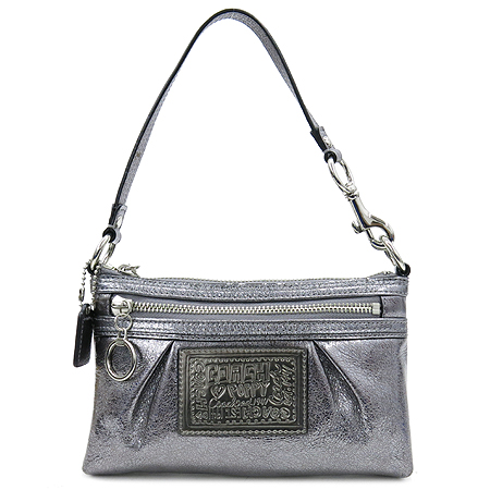 ��ġ  �����