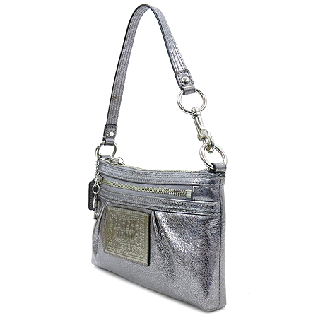 Coach(��ġ) POPPY ��Ż�� ���� �̴� ����� �̹���2 - ���̺��� �߰���ǰ