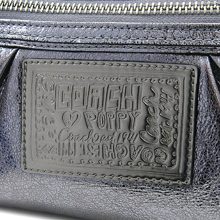 Coach(��ġ) POPPY ��Ż�� ���� �̴� ����� �̹���3 - ���̺��� �߰���ǰ