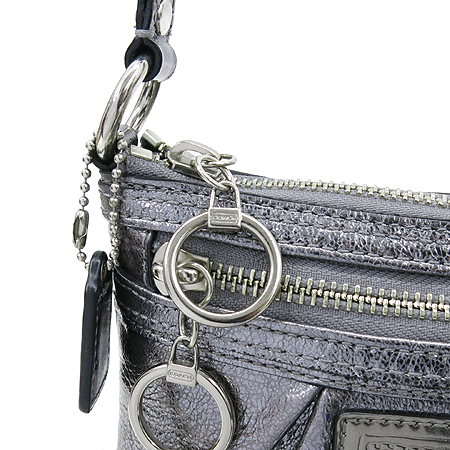 Coach(��ġ) POPPY ��Ż�� ���� �̴� ����� �̹���4 - ���̺��� �߰���ǰ