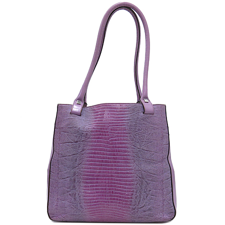 ��󰡸�  �����