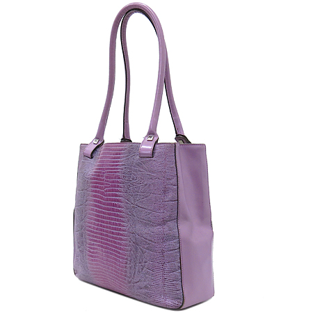 Ferragamo(��󰡸�) 21 1237 ������ ���� ���� ���� ���� ��Ʈ�� ����� �̹���2 - ���̺��� �߰���ǰ